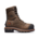 TIMBERLAND TIMBERLAND BOONDOCK A29G9 X