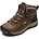 KEEN FOOTWEAR KEEN FLINT II MID 1023228