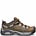 KEEN FOOTWEAR KEEN DETROIT XT ESD 1020035