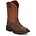 JUSTIN BRANDS JUSTIN STARLINA GY9530