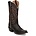 JUSTIN BRANDS JUSTIN BRINDLE JP2501 X