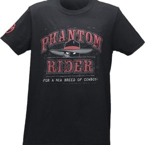 PHANTOM RIDER T AC214