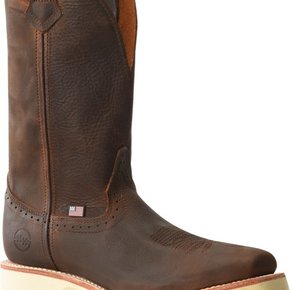 DOUBLE H WOOTEN DH4648 X