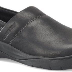 CAROLINA BOOT CAROLINA TALUX CA5061 SS