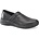 CAROLINA BOOT CAROLINA TALUX CA5061 SS