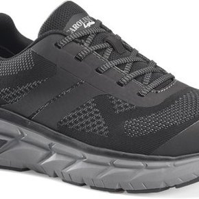 CAROLINA BOOT CAROLINA VOLTREX CA1912 X