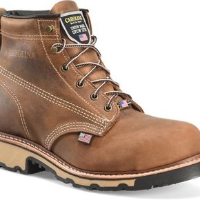 CAROLINA BOOT CAROLINA FERRIC CA7829 (NO RETURN NO EXCHANGE)