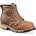 CAROLINA BOOT CAROLINA FERRIC CA7829