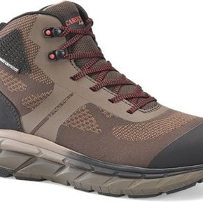 CAROLINA BOOT CAROLINA ALIGN VOLTREX HI CA1915 SS