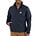 CARHARTT CARHARTT SFTSHLL JKT 102199 412