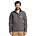 CARHARTT CARHARTT SFTSHLL JKT 102199 022
