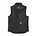 CARHARTT CARHARTT SHERPA LINED VEST 104277-BLK