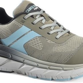 CAROLINA BOOT CAROLINA ALIGN ALALEA CA1951 X