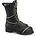 MATTERHORN CV12000