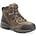 CAROLINA BOOT CAROLINA TRESH CA5549 SS (NO RETURN NO EXCHANGE)