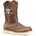 CAROLINA BOOT CAROLINA FLATIRON RANCH WELLINGTON CA7044 (NO RETURN NO EXCHANGE)