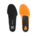 TIMBERLAND TIMBERLAND AFT INSOLE A1Q82