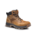 TIMBERLAND TIMBERLAND TITAN A5M2T