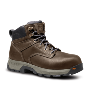 TIMBERLAND TIMBERLAND TITAN A5NF6 SS (NO RETURN NO EXCHANGE)