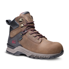 TIMBERLAND TIMBERLAND HYPERCHARGE A4115 X