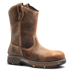 TIMBERLAND TIMBERLAND HELIX HD A1XFX (NO RETURN NO EXCHANGE)