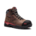 TIMBERLAND TIMBERLAND BOSSHOG A1WSB