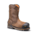 TIMBERLAND TIMBERLAND BOONDOCK A4499 X