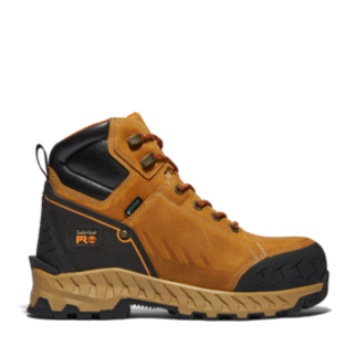 Timberland TIMBERLAND 6 IN WORK SUMMIT A438Y