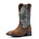 ARIAT BOOTS ARIAT SPORT FLYING PROUD 10042405 X