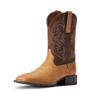 ARIAT BOOTS ARIAT SPORT PARDNER 10042392