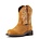 ARIAT BOOTS ARIAT FATBABY HERITAGE 10042417 X