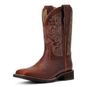 ARIAT DELILAH 10040284