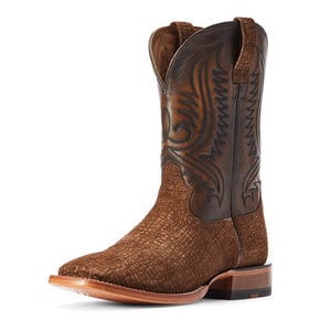 ARIAT BOOTS ARIAT CIRCUIT PAXTON 10042407