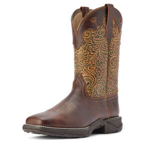 ARIAT ANTHEM SAVANNA 10042421