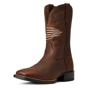 ARIAT ALL COUNTRY 10040275