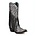 CORRAL BOOTS CORRAL C3877