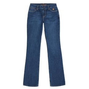 WRANGLER WMN MAE FRAC1DI