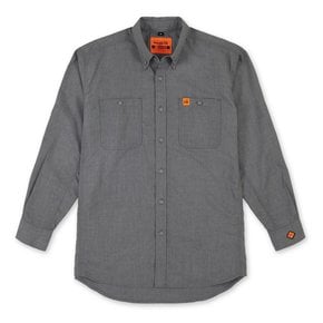 WRANGLER FR WRANGLER FR3W01G X