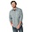 WRANGLER WRANGLER 2324675