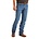 WRANGLER WRANGLER 20X RELAXED 01MCWAB