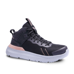 TIMBERLAND TIMBERLAND SETRA A5UVU (NO RETURN NO EXCHANGE)