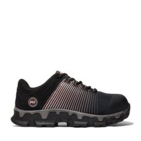 TIMBERLAND TIMBERLAND A1S66 SS (NO RETURN NO EXCHANGE)