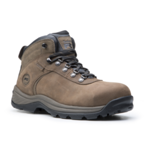 TIMBERLAND A1Q8V (NO RETURN NO EXCHANGE)