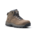 TIMBERLAND TIMBERLAND A1Q8V (NO RETURN NO EXCHANGE)