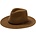 STETSON STETSON BOZEMAN TWBOZE 8130C7