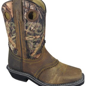 SMOKY MOUNTAIN SMOKY PAWNEE 3350C