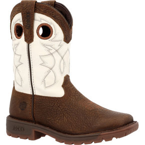 ROCKY BRANDS ROCKY LEGACY 32 RKW0388C X