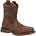 ROCKY BRANDS ROCKY ROSEMARY RKW0401 X (NO RETURN NO EXCHANGE)