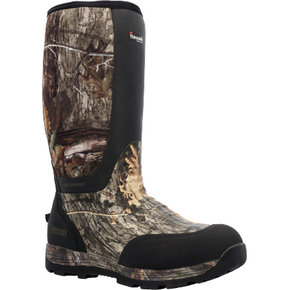 ROCKY BRANDS ROCKY STRYKER RKS0601 X
