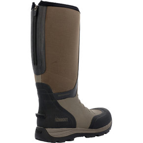 ROCKY BRANDS ROCKY STRYKER RKS0602 X